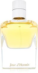 Hermes Jour D'hermes Eau de Parfum Spray for Women, Refillable, 2.87 Fluid Ounce