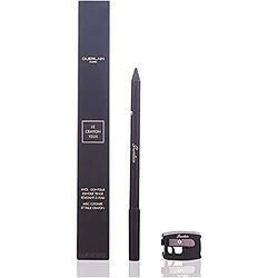 Guerlain Guerlain Khol Contour Wp Eyeliner, 02 Jackie Brown - 120 gr