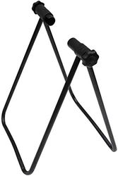 OXC Soporte Bicicleta Plegable - 0