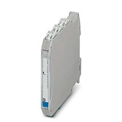 Phoenix kd-kgs-mstb - Amplificador macx mcr-ex-sl-rpssi-i