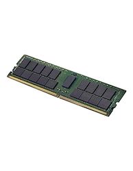 Kingston Server Premier 32GB 4800MT/s DDR5 ECC Reg CL40 DIMM 1Rx4 Memoria para servidor Hynix M Rambus - KSM48R40BS4TMM-32HMR