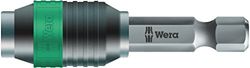 888/4/1 K Rapidaptor universele houder, 1/4 inch x 50 mm x 1/4 inch, Wera 0505250001