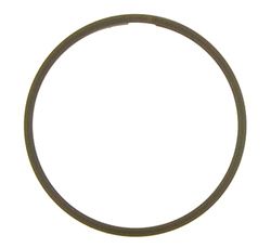 MISSLÅLIG GASKET