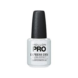 Mollonpro - Vernis à ongles - 13,5 ml