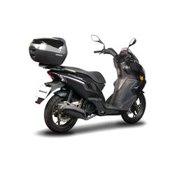 SHAD K0CT15ST KIT topp KEEWAY stadsblad 125i