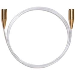 Seekknit - Seeknit (72cm) M1.8 Nylon -kabel - 1 Stuk
