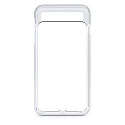 Quad Lock Poncho voor iPhone 8 Plus / 7 Plus / 6 Plus / 6s Plus