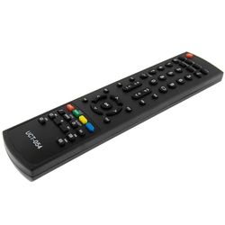 Telecomando di ricambio adatto per Orion/Finlux – Universal UCT-054 (Finlux)