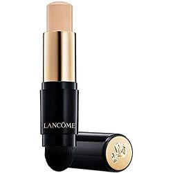 Lancome Teint Idole Liquid Foundation 1