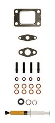 Ajusa JTC11003 Mounting Kit charger