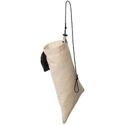 Helikon-Tex Sac filtrant à eau