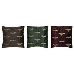 DKD Home Decor kudde, Standard