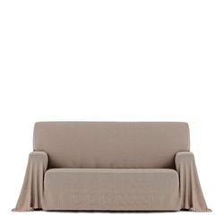 PLAID MULTIUSOS COTONET 220 * 330 C/1