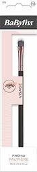 BaByliss - Piceau visage spécial application paupières avec poils ultra doux