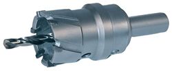 RUKO 113044 - Corona perforadora TC multigrado MHS (44 mm)