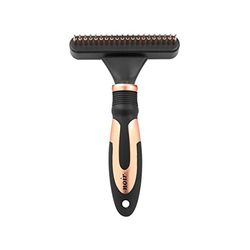 Ebi 645/436684 Noir 645 – 436677 entwirrungs Rastrello, Black, s
