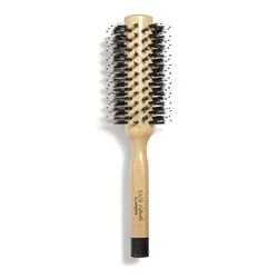 HAIR RITUEL la brosse a brushing 2