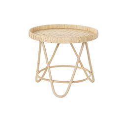 DKD Home Decor Hjälpbord, Standard
