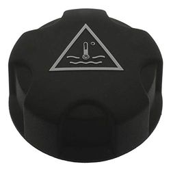 Febi Bilstein 36772 Tampa para difusor de refrigerante