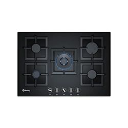 Balay - Induction Hob Built with