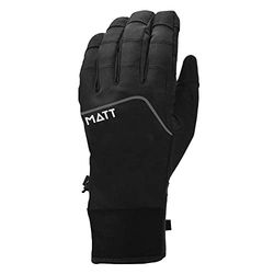 MATT RABASSA SKIMO Gloves