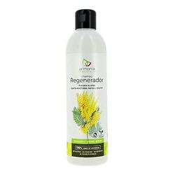 Shampoo rigenerante anticaduta 250 ml