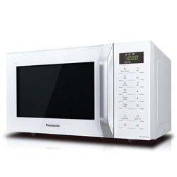 Panasonic NN K 35 NW MEPG