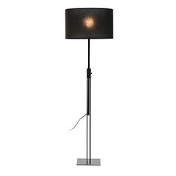 ESPEJO 119X5X62 CRISTAL/METAL DORADO