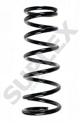Suplex Coil Spring 35342 (Single)