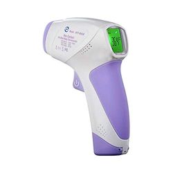 MAXIMIOU High Precision Non-Contact Infrared Thermal Meter