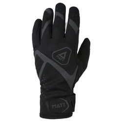 MATT RUNFORFUN Glove