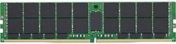 Kingston Memory 128GB DDR4 3200MT/s LRDIMM Quad Rank Module KTD-PE432LQ/128G serverminnen