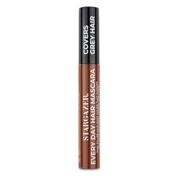Stargazer Every Day Mascara pour Cheveux Mi-brun, 1 Unité