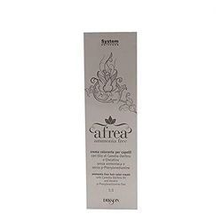 Dikson Muster DIKSON SC AFREA SENZA AMONIACO 10.0 (120 ml), Unico, Standard