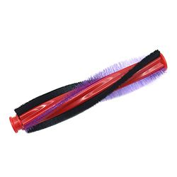 ilovelife 22.5cm/8.86in Brush Roll Filter for Dyson V6 DC59 DC62 SV03 Roller Cleaner Assembly Brush Bar Part no. 963830-02