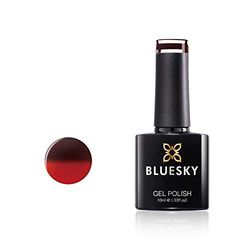 Bluesky XTC08 UV/LED Gel Nail Polish, 10 ml