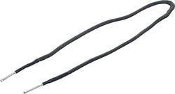 BGS 2169-3 | Fil d’induction pour chauffe à induction | pour art. 2169, 3390, 3391