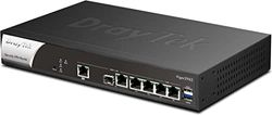 DRAYTEK Vigor 2962 Dual WAN Security Firewall VPN ROU. Retail