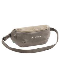 VAUDE Citymove, Bolsillos en la Cadera Unisex Adulto, Lino, Talla estándar