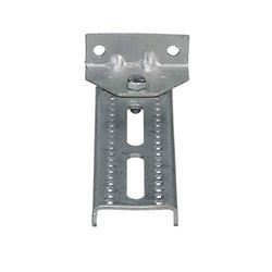 SEACHOICE 55310 Accesorios y Suministros de Mantenimiento para Barcos, Género Neutro, No especificado, Talla única
