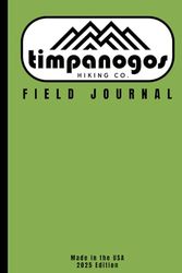 T Journal