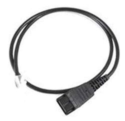 Jabra kabeldel QD till RJ45 (8-pol)