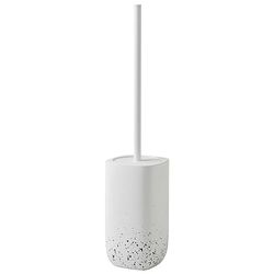 Gedy Layla Brosse de Sol Blanc
