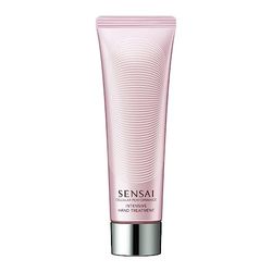 SENSAI Cellular Performance Intensive Hand Treatment 100 ml