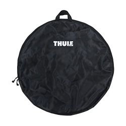 Thule 7313020045047 563 Saco para roda bicicleta XL