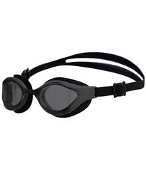 Arena Unisex glasögon Air Bold Swipe