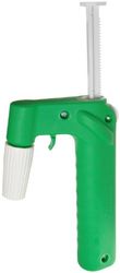 Pipet Pump