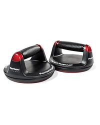 Perfect Fitness Perfect Elite 66306