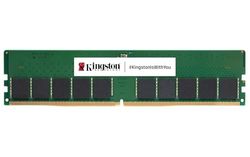 Kingston Server Premier 48 GB 5 600 MT/s DDR5 ECC CL46 DIMM 2Rx8 Hynix M serverminne – KSM56E46BD8KM-48HM