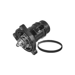 THERMOSTAT KIT GM Astra J 1.4i